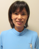 ママさんナース