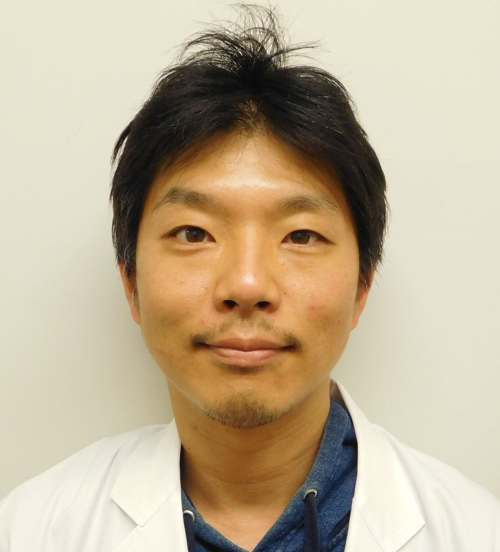 救命救急科 診療部 東海大学医学部付属八王子病院